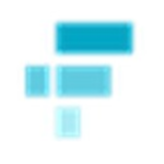 3X Short Balancer Token